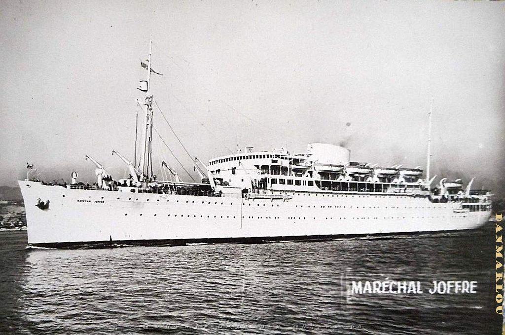 MARECHAL JOFFRE 04.jpg